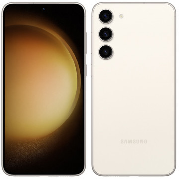  Samsung Galaxy S23  S23+