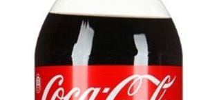 Дата релиза, фото и детали по Realme Coca-Cola Edition