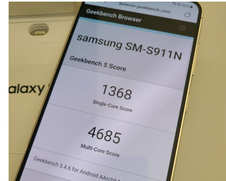 Samsung    Galaxy S23,  -  