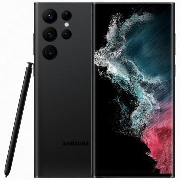  (): Samsung  Galaxy S23 Ultra  S22 Ultra