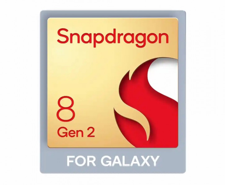 Gen 1  ! Snapdragon 8 Gen 2  Galaxy  TSMC
