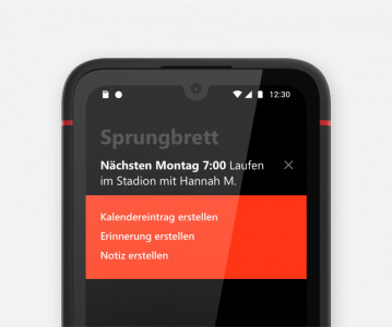 Анонс Volla Phone X23: немецкая надёжность и уникальное ПО
