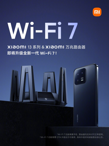    ! Xiaomi 13  13 Pro    