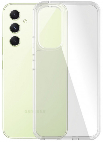 Samsung Galaxy A34  A54:     
