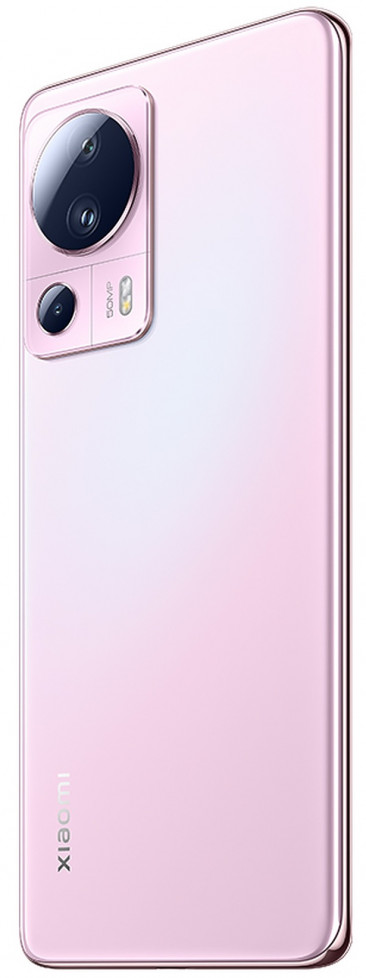 xiaomi 13 lite renders