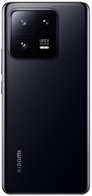 xiaomi 13 siderenders