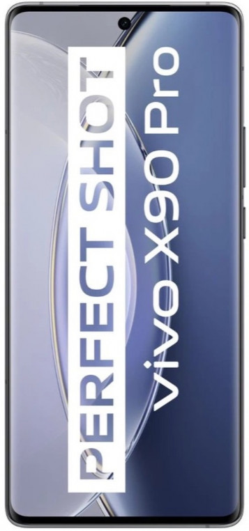 Цена Vivo X90 Pro показывает, почему не будет глобалки X90 Pro+?