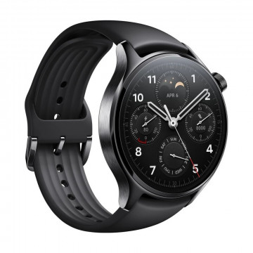   Xiaomi Buds 4  Watch S1 Pro    MWC 2023