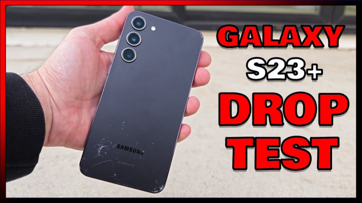 Galaxy S23 Ultra  : - Samsung Galaxy S23+ ()