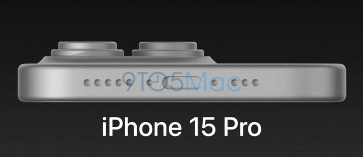 :   iPhone 15 Pro   iPhone 11 Pro  14 Pro