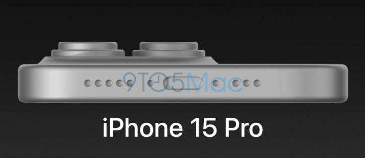  CAD- iPhone 15 Pro    iPhone 14 Pro