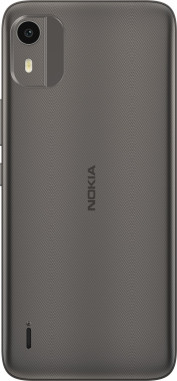  Nokia C02  12 -    