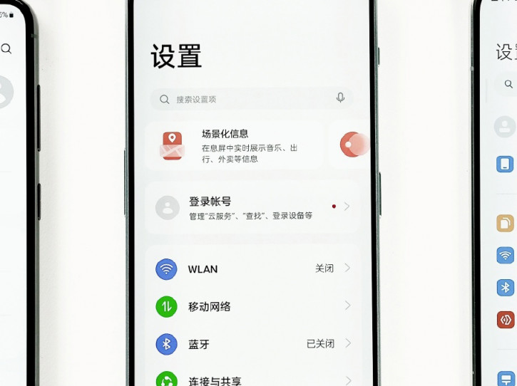 :  OnePlus Nord 3   Galaxy S23  Xiaomi 13