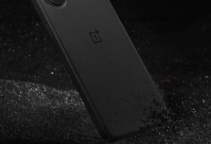    OnePlus Ace 2 Dimensity Edition (Nord 2)  