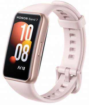  Honor Band 7   Magic 5  MW 2023