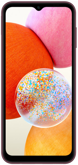  Samsung Galaxy A14 4G -     5G