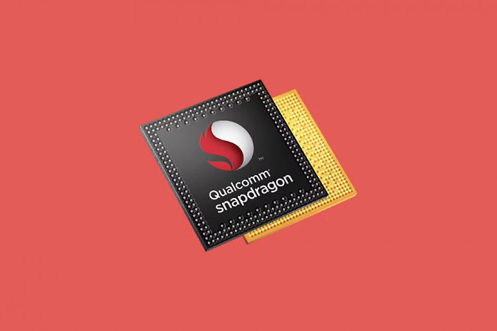   Snapdragon 8 Gen 3   ?  !