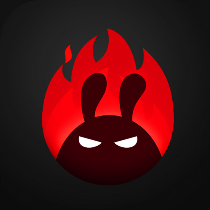 Игрофоны не у дел! Внезапный новый лидер топ-10 AnTuTu за январь