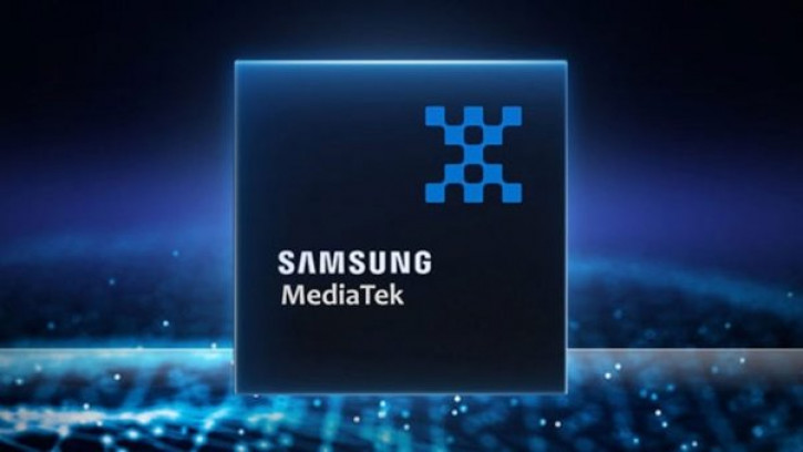 Galaxy с MediaTek будет больше, Samsung удалось получить особый статус