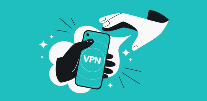 В России с 1 марта ужесточат меры по борьбе с VPN