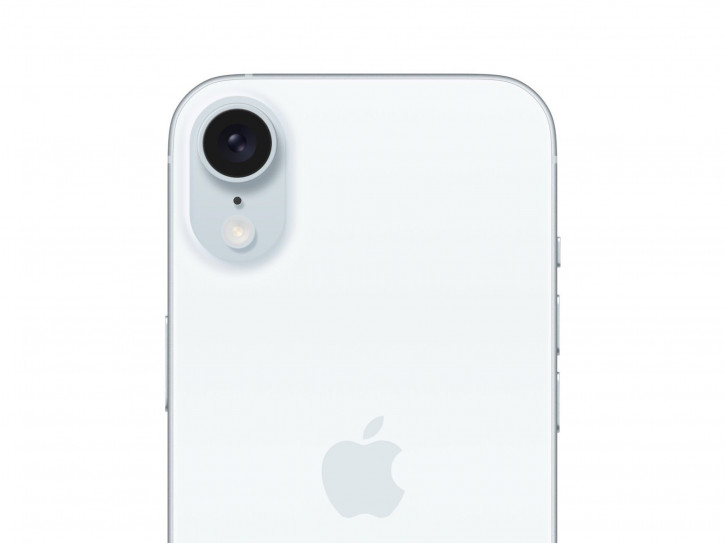 Новые концепты дизайна iPhone SE 4: пилюля в массы?
