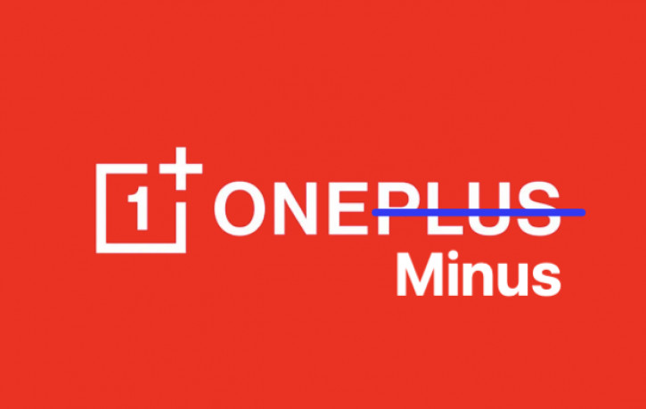 OnePlus обвиняют во лжи о характеристиках OnePlus 12 и OnePlus 12R
