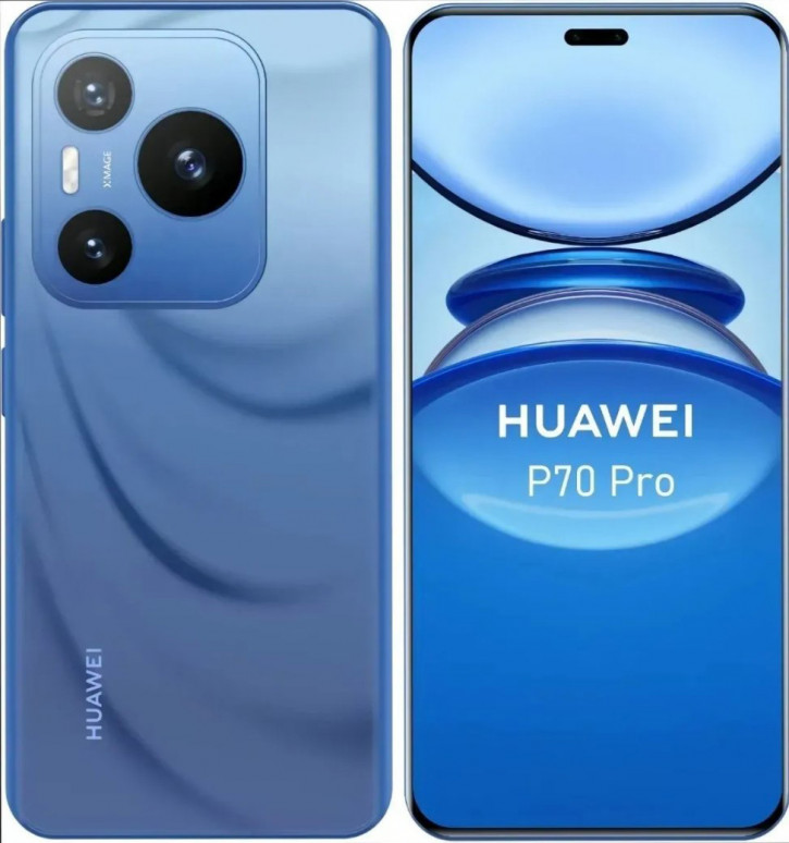  Huawei P70   ,    