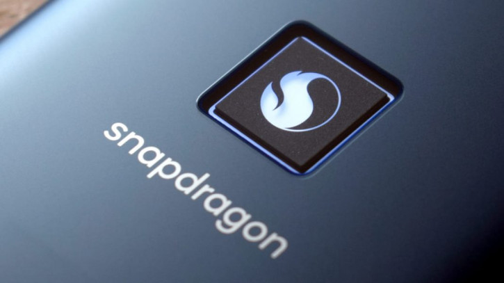Snapdragon 8 Gen 5 уже в работе: первые секреты и причём тут Samsung