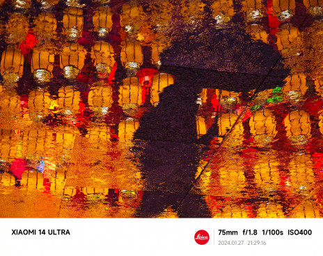  ,    Leica  Xiaomi 14 Ultra 14 U