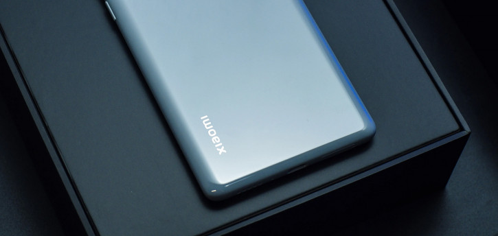 Xiaomi 14 Ultra     :  - 