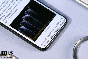     Xiaomi 14 Ultra   