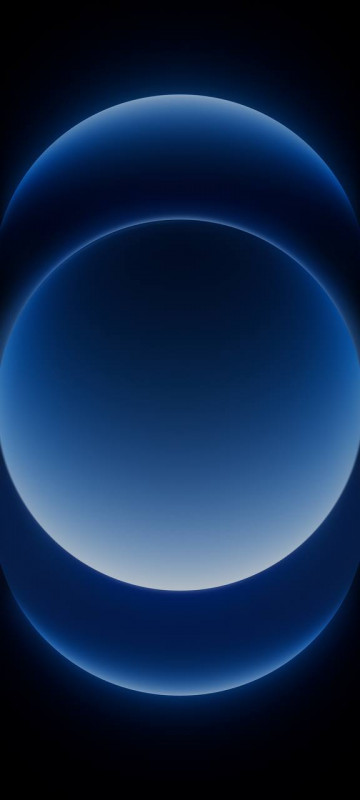  Xiaomi 14 Ultra   