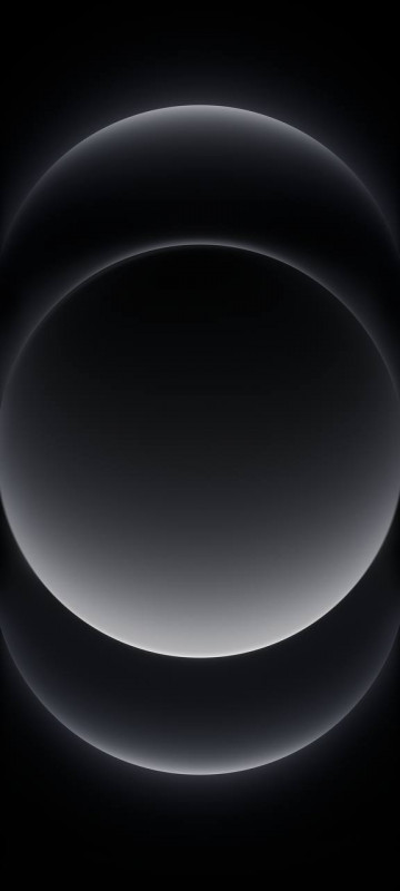  Xiaomi 14 Ultra   