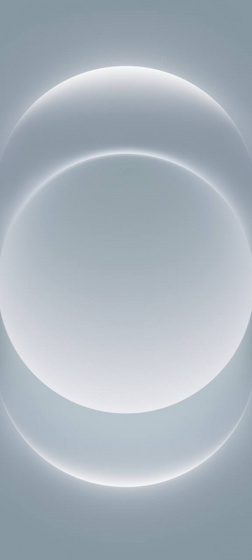  Xiaomi 14 Ultra   