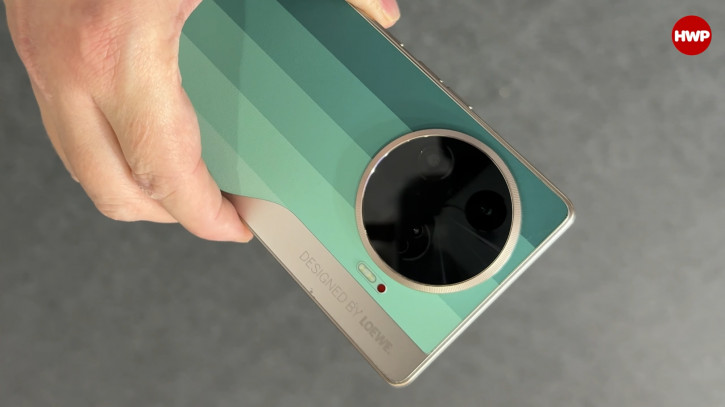 Tecno Camon 30 Premier  30 Pro   MWC:   ?