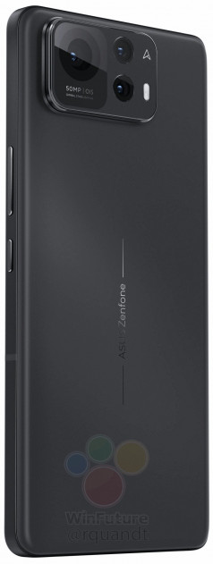  -    ASUS Zenfone 12 Ultra