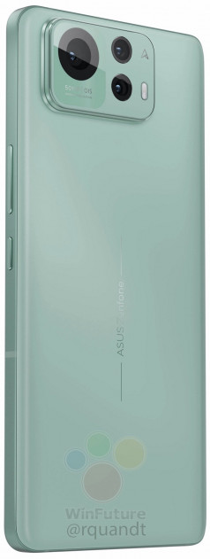  -    ASUS Zenfone 12 Ultra