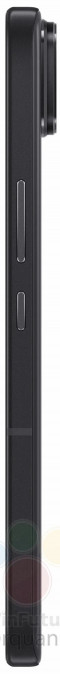  -    ASUS Zenfone 12 Ultra