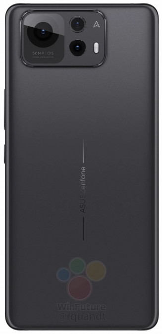  -    ASUS Zenfone 12 Ultra