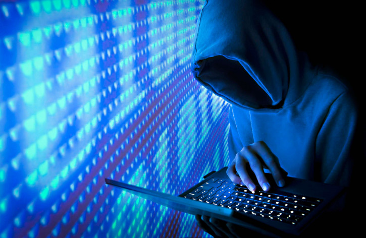 Google рассказала, как злоумышленники используют Gemini для тёмных дел