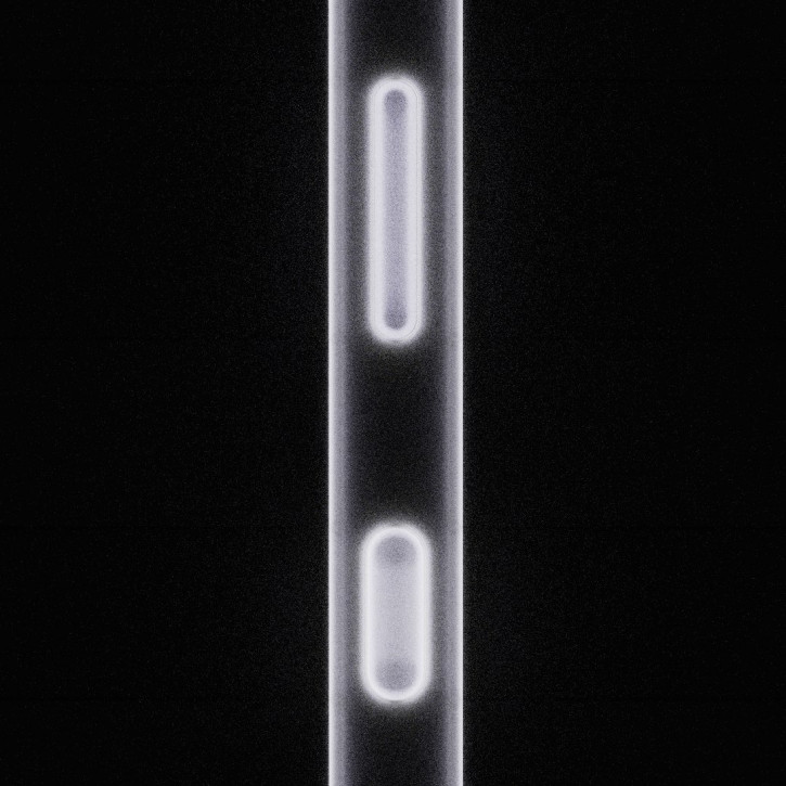      :   Nothing Phone (3a)