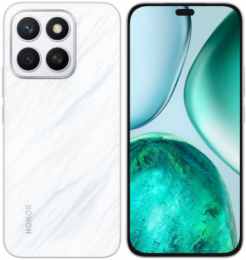     Honor X8c: ,   