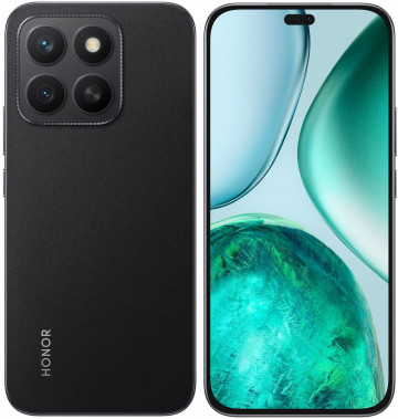     Honor X8c: ,   