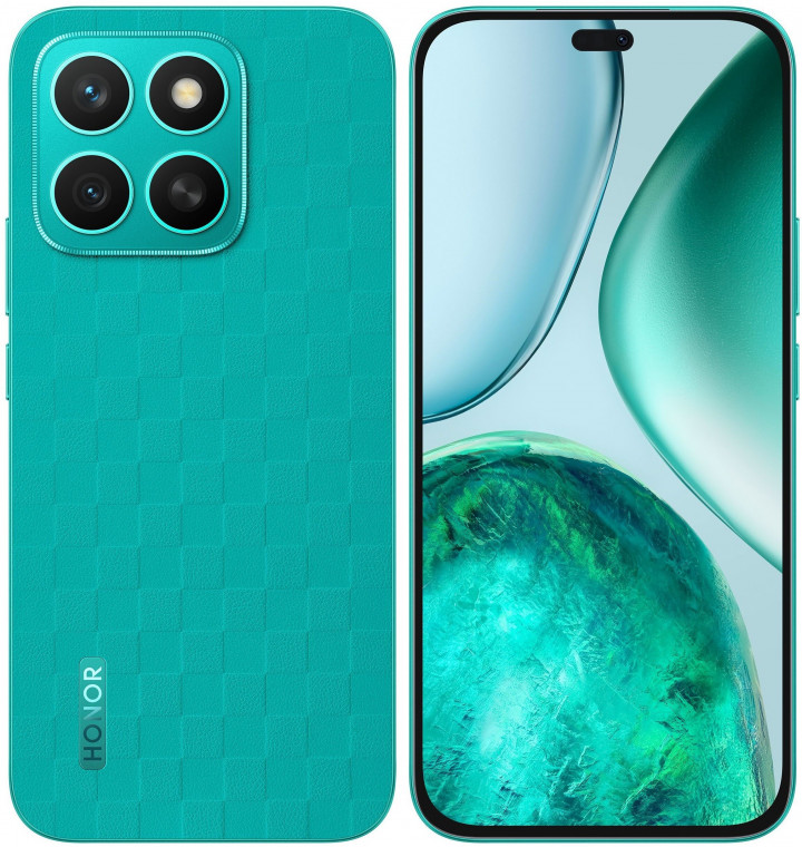     Honor X8c: ,   