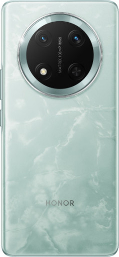 Honor X9c   : ,   