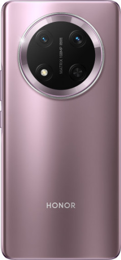 Honor X9c   : ,   