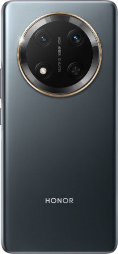 Honor X9c   : ,   