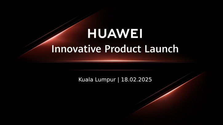 Huawei   Mate XT   :  ?