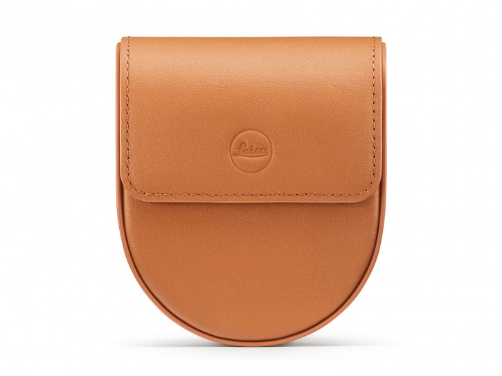  Leica LUX Grip: -  iPhone    