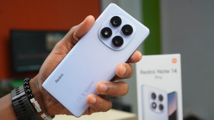 Redmi Note 14 Pro 4G   20 000   AliExpress